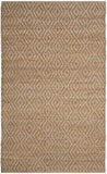 Tapete Natural Fiber Collection Design NF873A