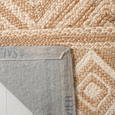 Tapete Natural Fiber Collection Design NF880B