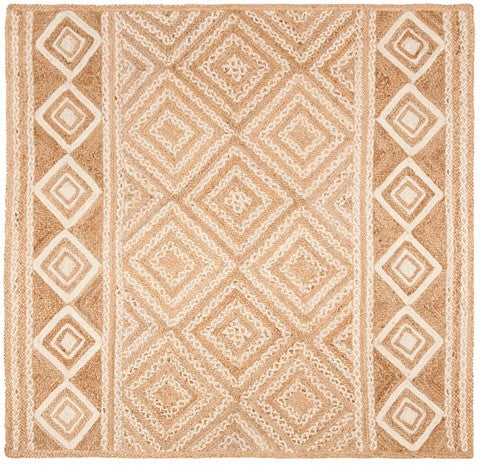 Tapete Natural Fiber Collection Design NF880B