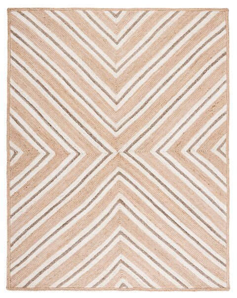 Tapete Natural FIber Collection Design NF886A