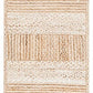 Tapete Natural Fiber Collection Design NF887A