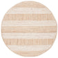 Tapete Natural Fiber Collection Design NF887A