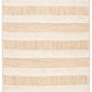 Tapete Natural Fiber Collection Design NF887A