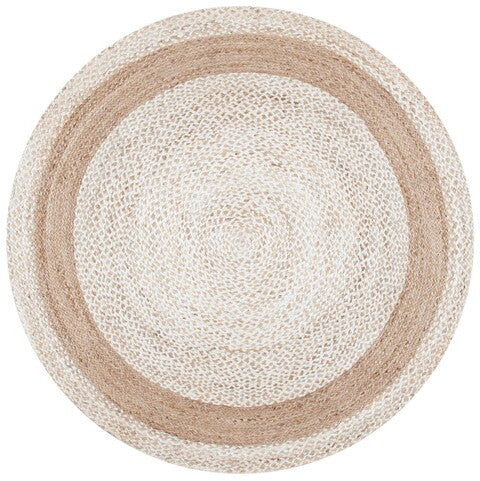Tapete Natural FIber Collection Design NF888A