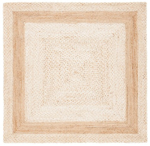 Tapete Natural FIber Collection Design NF888A