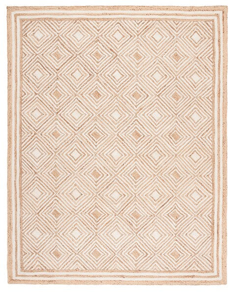 Tapete Natural FIber Collection Design NF889A