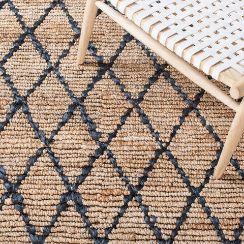 Tapete Natural FIber Collection Design NF951Z