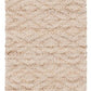 Tapete Natural Fiber Collection Design NFB601A