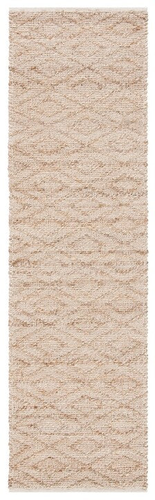 Tapete Natural Fiber Collection Design NFB601A
