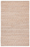 Tapete Natural Fiber Collection Design NFB601A