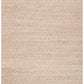 Tapete Natural Fiber Collection Design NFB601A