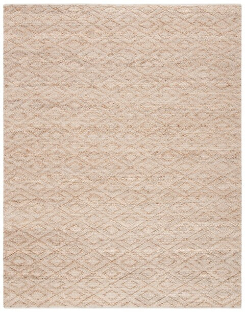 Tapete Natural Fiber Collection Design NFB601A