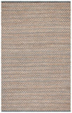 Tapete Natural Fiber Collection Design NFB701G