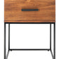 Marquise Nightstand