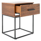 Marquise Nightstand
