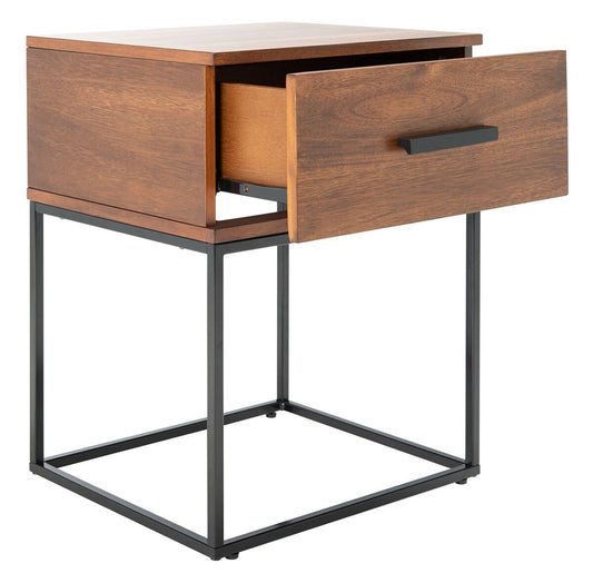 Marquise Nightstand