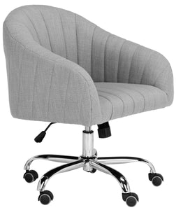 Themis Office Chair