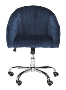Themis Office Chair