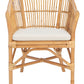 Olivia Rattan