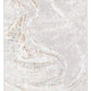 Tapete Orchard Collection Design: ORC617H Gris/Oro