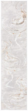 Cargar imagen en el visor de la galería, Tapete Orchard Collection Design: ORC617H Gris/Oro
