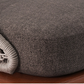 Sillon Out Mind
