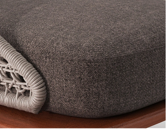 Sillon Out Mind