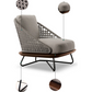 Sillon Out Mind