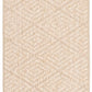 Tapete Palm Beach Collection Design PAB360A