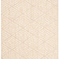 Tapete Palm Beach Collection Design PAB360A