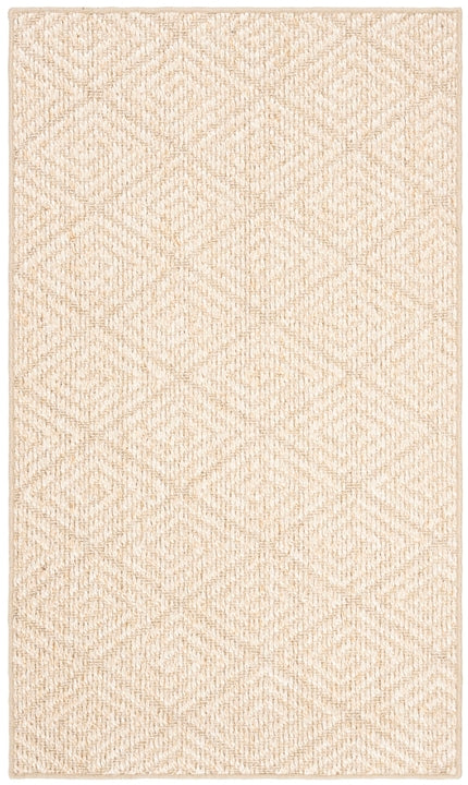 Tapete Palm Beach Collection Design PAB360A