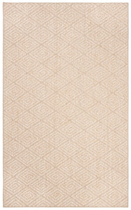 Tapete Palm Beach Collection Design PAB360A
