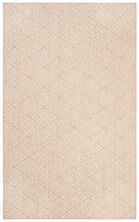 Tapete Palm Beach Collection Design PAB360A