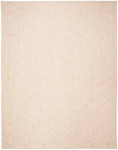 Tapete Palm Beach Collection Design PAB360A