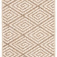 Tapete Palm Beach Collection Design PAB360B