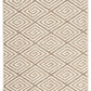 Tapete Palm Beach Collection Design PAB360B