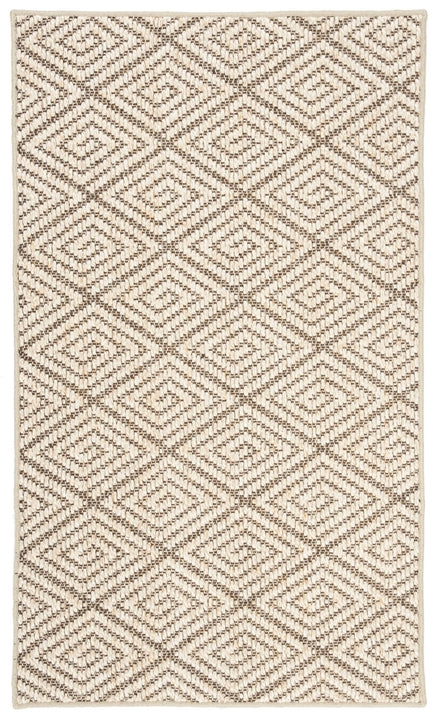 Tapete Palm Beach Collection Design PAB360B