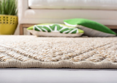 Tapete Palm Beach Collection Design PAB360B