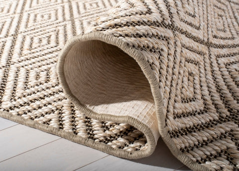 Tapete Palm Beach Collection Design PAB360B