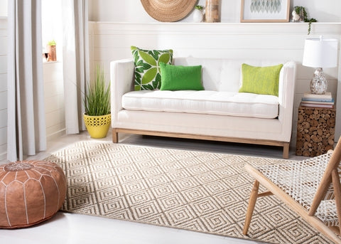 Tapete Palm Beach Collection Design PAB360B