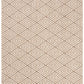 Tapete Palm Beach Collection Design PAB360B