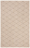 Tapete Palm Beach Collection Design PAB360B