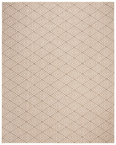 Tapete Palm Beach Collection Design PAB360B