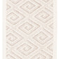 Tapete Palm Beach Collection Design PAB614B