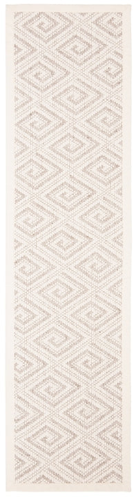 Tapete Palm Beach Collection Design PAB614B