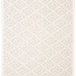 Tapete Palm Beach Collection Design PAB614B