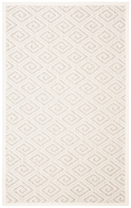 Tapete Palm Beach Collection Design PAB614B