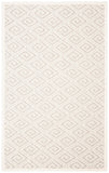 Tapete Palm Beach Collection Design PAB614B