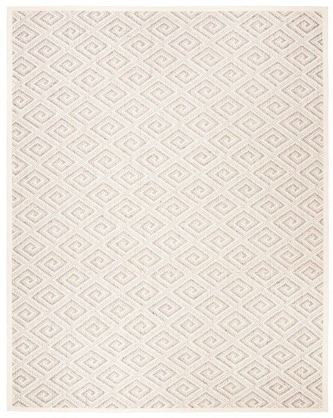 Tapete Palm Beach Collection Design PAB614B