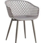 PIAZZA OUTDOOR CHAIR